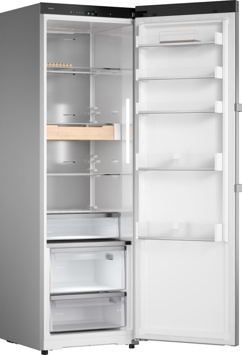 s30a28or0jigy8mcq1960deg2bk86itt