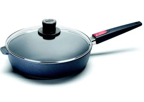 744027601_1_1685101271_1