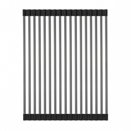 1jo8r6fbosfu18a5axpo1jarigg3po34