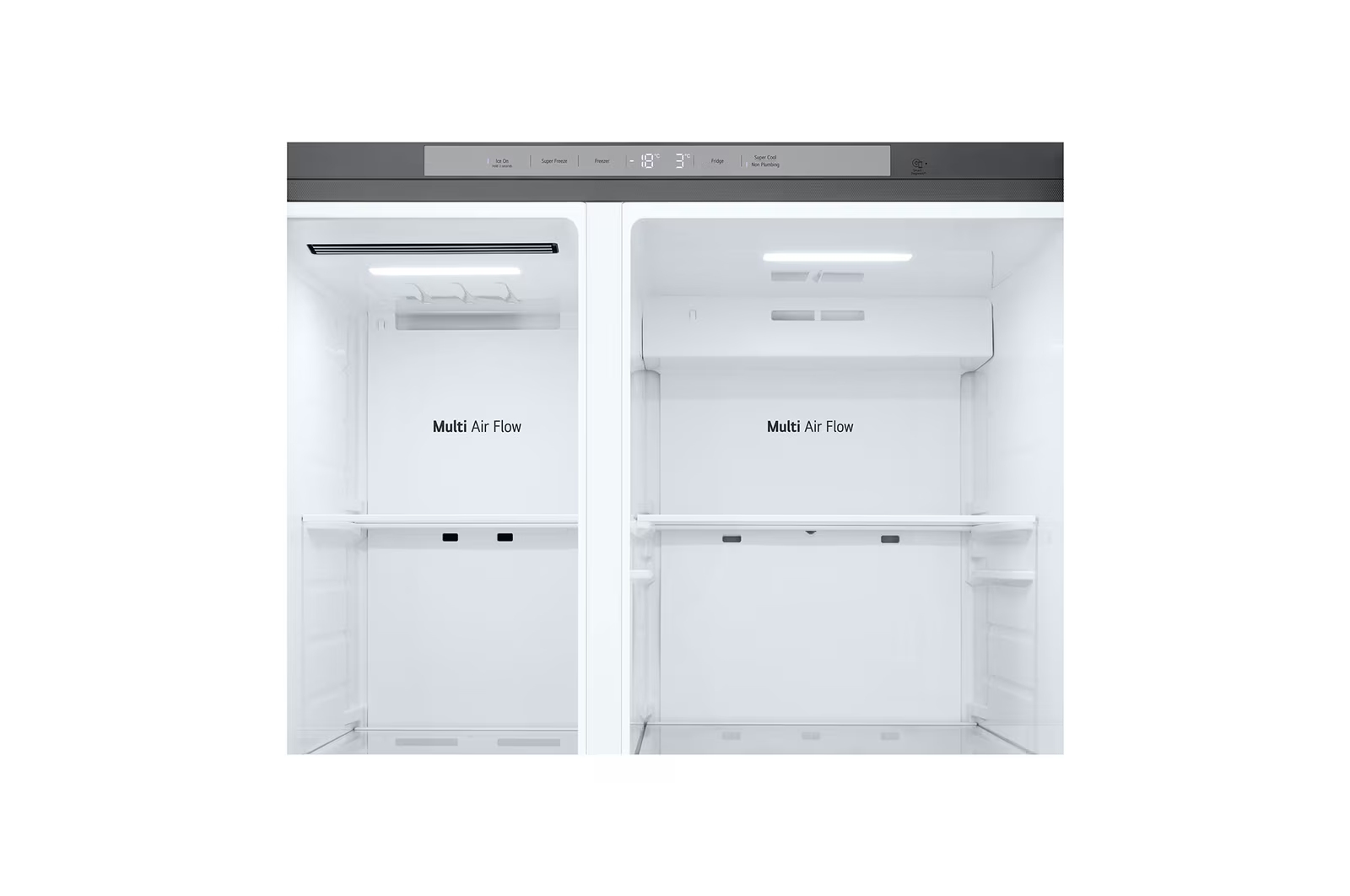 thum-1600x1062 (4)