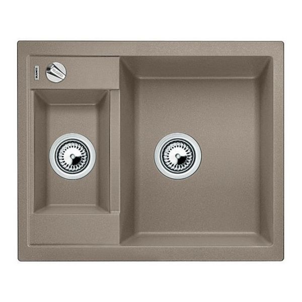 m4ti8gzybg0s8kkg4cg0wc44so0g4w