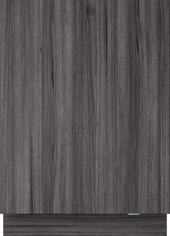 MB-PIMG-CD7BE3DDDA1A40792C0FF3456183A231-MABAGOR-1200Wx1200H