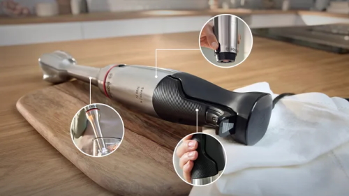 20493330_BSH-EN_BO_FP_U14_MSM6M810_General_SecImg-03_plain_3200x1800_def