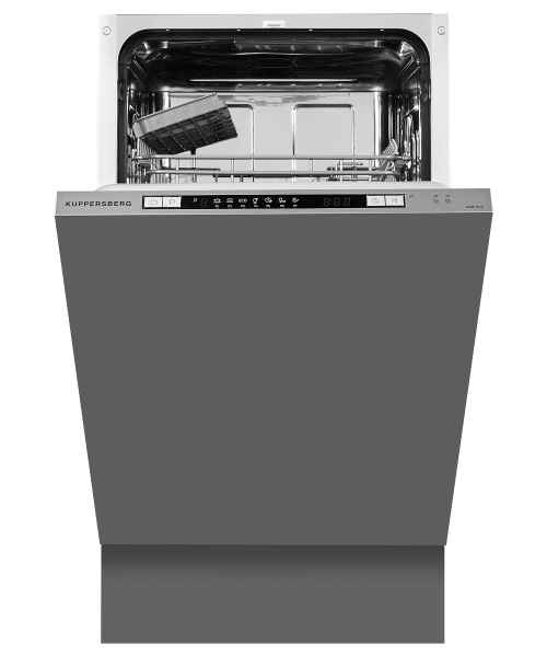 Kuppersberg GSM 4572 2