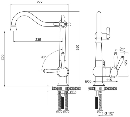 q5sps6onk7753lkxls30ssdt8hisorry