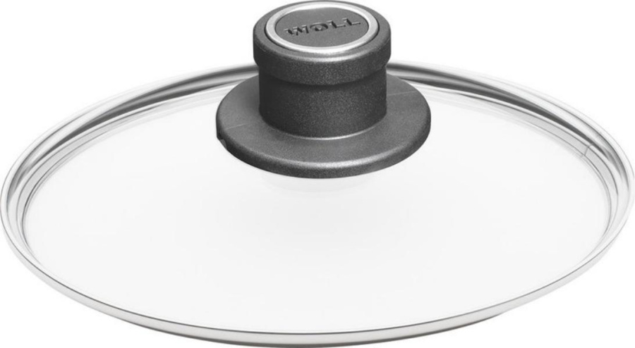 mini_1546957777_apvalus