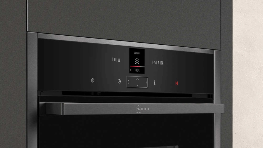 17005369_C17DR00G0_PGA1_def