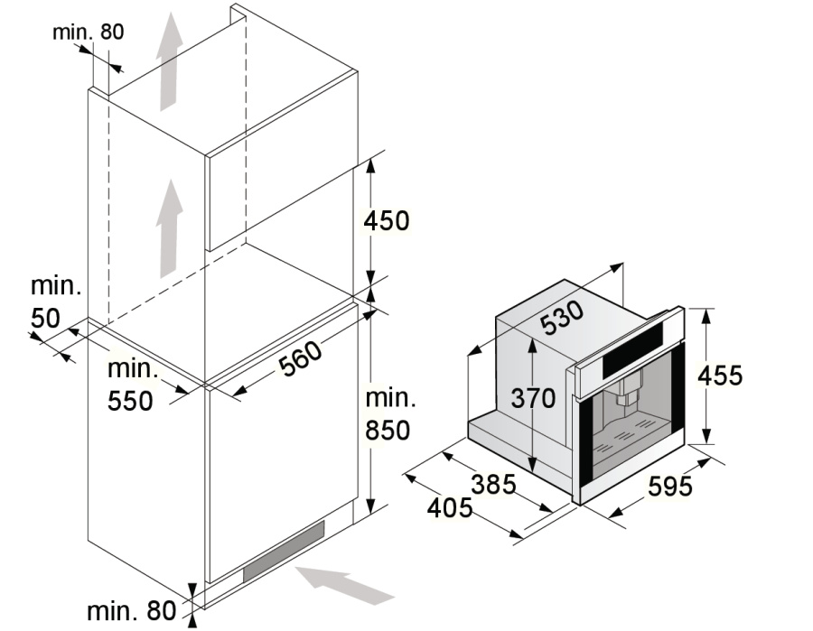 1800dedac3d6862883af1041ad41f32e_99965_fp