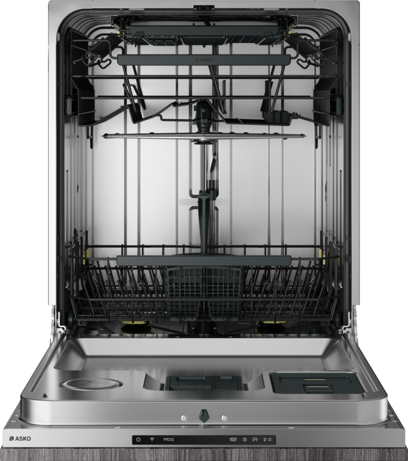 blpfg9yun6s5no22rt2ztwpghl5aeymd