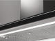 lumina_nrs_glass_black_90_2
