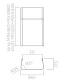 KIT0010519_9zjt-vf