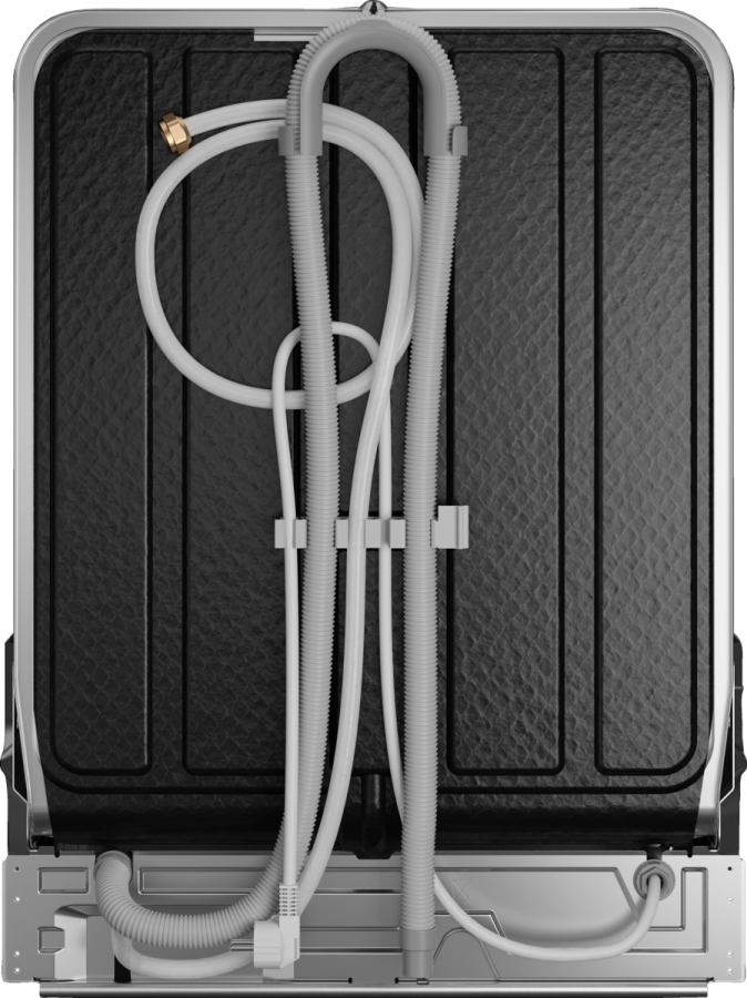 MABAGOR-1200Wx1200H-mabagor-imagelib-full-trim-3-b-3b191eda44458aaf896ffe1fdbc48094-225099-fpng (1)