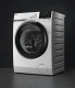 Стиральная машина AEG LFR71844SBE 8 kg 1400 об/мин 57 см 7000 ProSteam фото