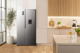 MABAGOR-1200Wx1200H-mabagor-imagelib-full-trim-9-7-977afd5a45ecaf89610f6bdcc05c6415-334688-2