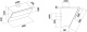 sheme_verso_85