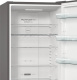 otdelnostoyashchiy_dvukhkamernyy_kholodilnik_gorenje_nrk6202axl4_foto_3