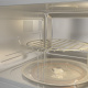 Микроволновая печь Gorenje BMI251SG3BG встр. черный фото