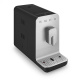Кофемашина Smeg BCC13BLMEU черный фото