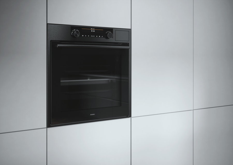 MB-PIMG-778E5735FA07ADC514AE48B432EAC885-MABAGOR-1200Wx1200H