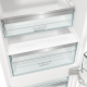 Холодильник Gorenje NRKI517E82WF встр. NoFrost 177 cm фото