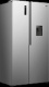 MABAGOR-1200Wx1200H-mabagor-imagelib-full-trim-e-c-ec33409e7eb19766e6ecb7fea2b5510a-303738-5