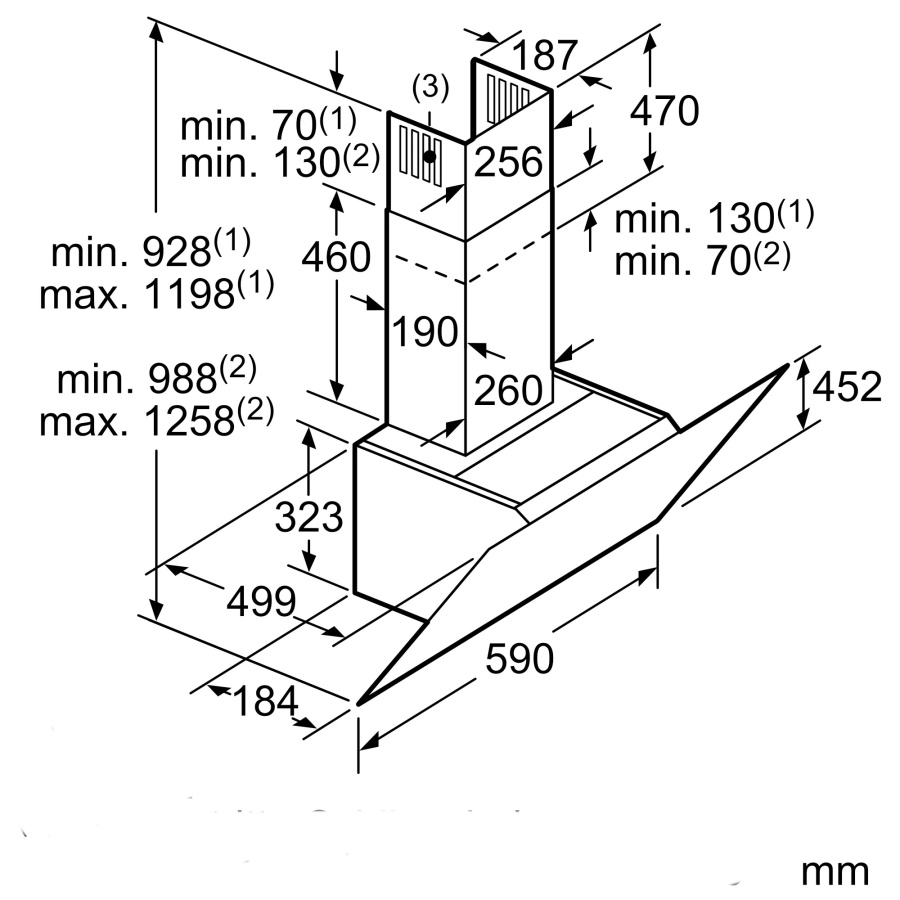 MCZ_01739528_1179350_D65IHM1S0_de-DE