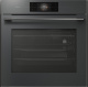 Духовой шкаф Asko OP8678GG Elements серый фото