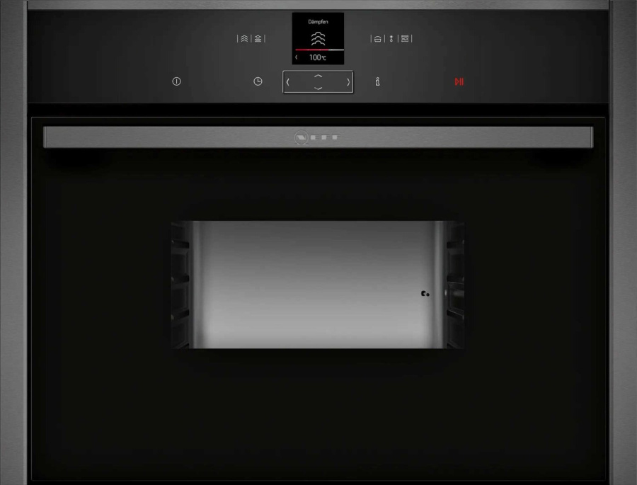 15438264_C17DR00G0_STP_D_def