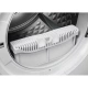 Сушильная машина AEG TR9394E 9 kg AbsoluteCare 9000 с тепловым насосом фото