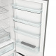 otdelnostoyashchiy_dvukhkamernyy_kholodilnik_gorenje_nrk6202axl4_foto_2