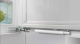 Холодильник Liebherr IRDdi 5120 Plus с EasyFresh встр. 177 см фото