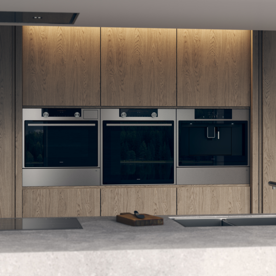 MB-PIMG-011D46D461BD51F687E0C6BFE8134278-MABAGOR-1200Wx1200H