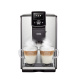 NIVONA_NICR_825_front_2Latte_oS_rgb_lr