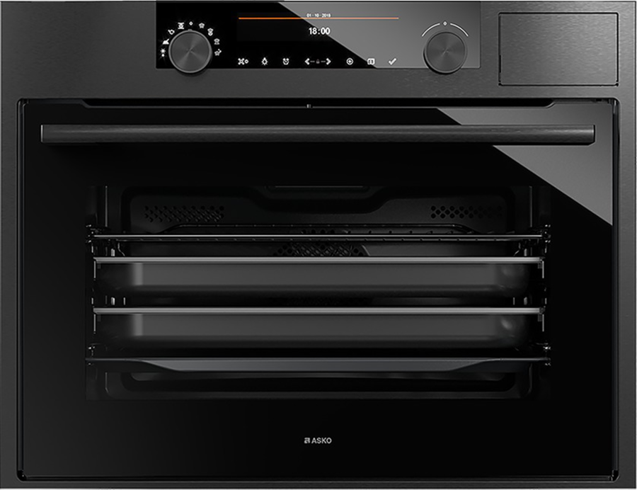 MB-PIMG-E742ED9BD2AE69C3801480D0766A8766-MABAGOR-1200Wx1200H