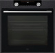 oven_asko_op8687b_1