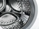 Стиральная машина AEG LFR71844SBE 8 kg 1400 об/мин 57 см 7000 ProSteam фото