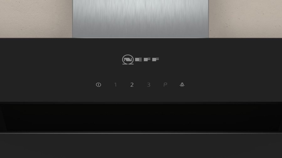 MCSA01833176_D65IHM1S0_DecorativeHoods_Neff_PGA1_def