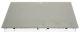 PLYTA-indukcyjna-60-ELECTROLUX-EIV63440BS-Slim-Fit-Wysokosc-produktu-4-4-cm