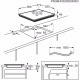 PSGBHO220DE00003