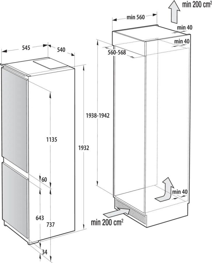 MABAGOR-1200Wx1200H-mabagor-imagelib-full-trim-f-6-f60b1f6a25ee5f39e726762ca2a36436-327539-fp
