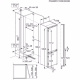 PSGBRF210DE0000B