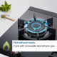 19202088_19048342_FHI_en_GB_B_SF_Biomethane_ready