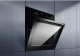Духовой шкаф Electrolux EOD 3C70TK SteamBeak 600 черный фото