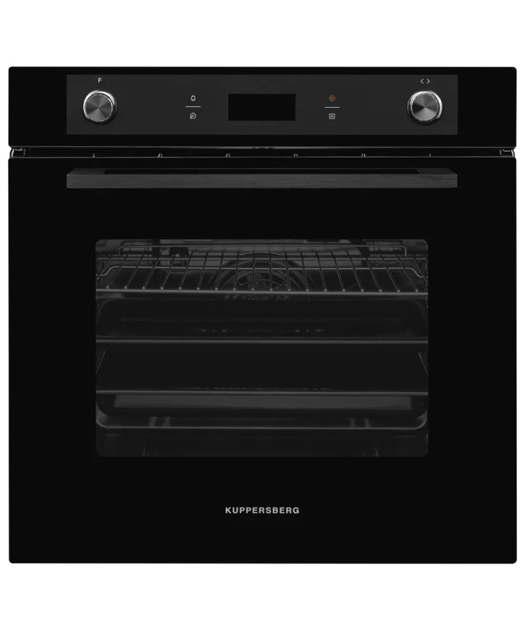 221215_LIN_2381_no_disp_web