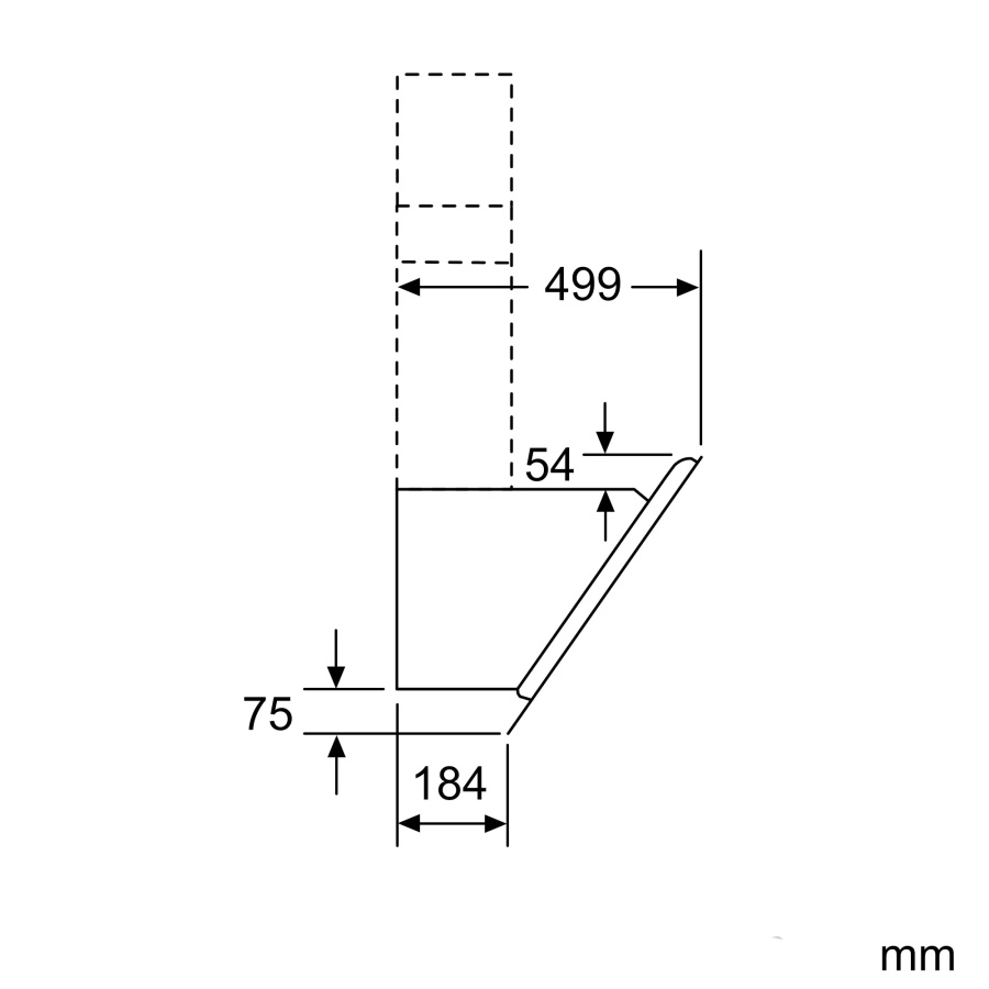 MCZ_01736089_1177268_D95IHM1SO_de-DE