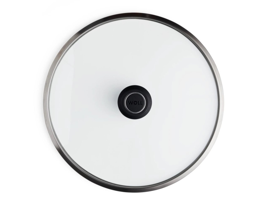 S30LCM_Overhead_1920x1920