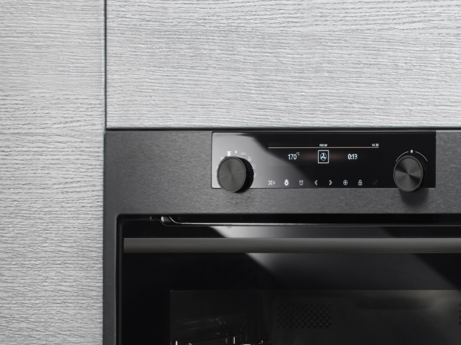 MB-PIMG-F8F22A39B31DFE5629B492221EFA99E9-MABAGOR-1200Wx1200H