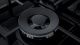 MCSA01753950_PPQ7A6B90_GasHob_build-in_Bosch_PGA4_def