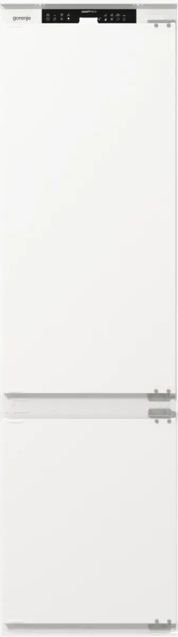 MABAGOR-1200Wx1200H-mabagor-imagelib-full-trim-5-f-5f5bbca567a71e2ff1da951c86072a6f-264870-fpng