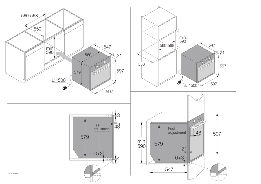 dc30a018daeca12f14ec3010aafe0fcd_174895_fp (3)